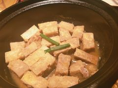 招牌焗香芋-意满花千醉(金茂览秀城店)