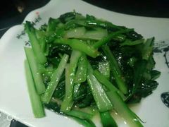 -川里谈·川味小馆(北京路店)