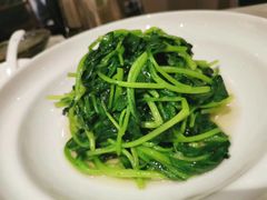 -徽州小镇(高新店)