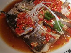 -湘阁里辣(东门茂业店)