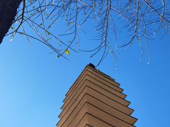 -崇圣寺三塔文化旅游区