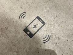 -麦当劳(百利广场店)