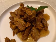 -便宜坊烤鸭店(科创店)