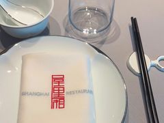 -屋里厢上海菜馆