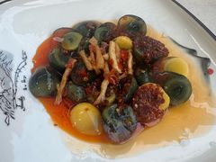 -邱大妈水煮(龙山店)