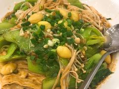 -岭南海晏楼(东晓南店)
