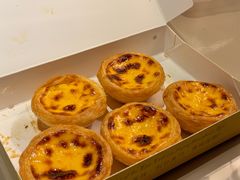 -安德鲁饼店(原店)