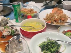 -杭州西湖柳莺里酒店·闻莺厅