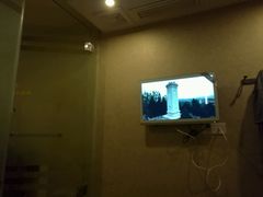 -水润江南尊尚养生馆(城南东路店)