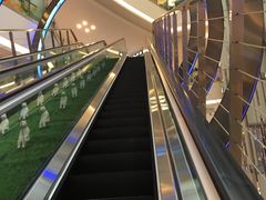 -红星美凯龙(上海沪南店)