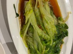 -眉州东坡(北苑华贸店)