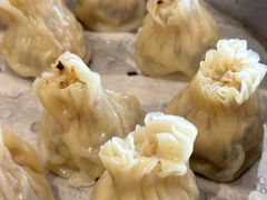 -得意楼蒸菜馆