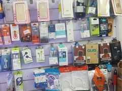 -苹果手机电脑维修回收(胶州路店)