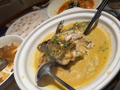 -东湖177艺术餐厅·东坡院子