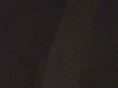 -星空影城(固安OMIS激光店)