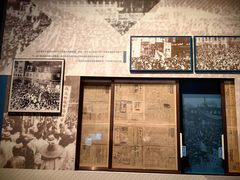 -中国闽台缘博物馆