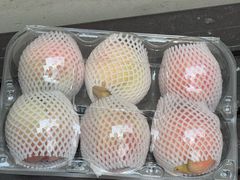 -葑门横街