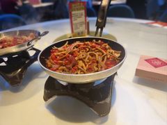 -湘悦回家(棠东店)