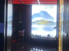 -江南足纪·影院足道·轻奢SPA(红山6979店)