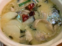 -豆蔻电影主题餐厅(四牌楼店)
