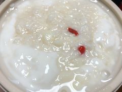 -堂屋糖水店(愚园店)