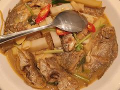 -兴仙饭店·闽味海鲜(马尾总店)