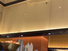 -大神太神·铁板烧(七宝领展广场店)