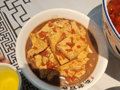 -老宜春味道·江西菜(都市春天店)