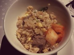 -欣叶食艺轩