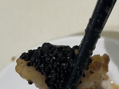 -吉林省林业宾馆-餐厅