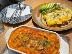 -gaga(深圳福田星河COCO Park店)