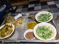 -大鱼山房鱼头火锅(老字号品质店)