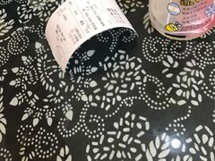 -张干馏(保利江上明珠2期店)