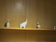 -同仁四季椰子鸡(福田东园总店)