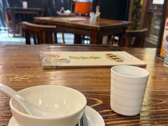 -黄祥华养生堂·炖汤·营养蒸饭(岭南天地店)