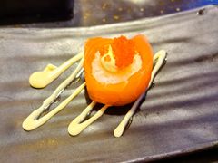 -熊出没日本烧肉放题