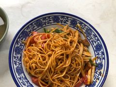 -复兴面王(河东路起源店)