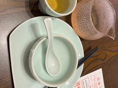 -佬泰丰斋· 乌镇茶食餐厅