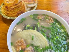 -湯太宗不翻湯