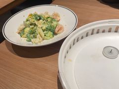 -太二酸菜鱼(兴业太古汇店)