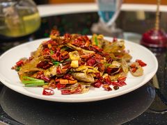 -味钱塘·钱塘浙宴(宋城之江银泰店)