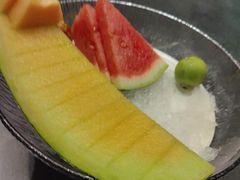 -同庆楼(奥体中心店)