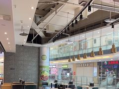 -泰熙家(金港国际店)