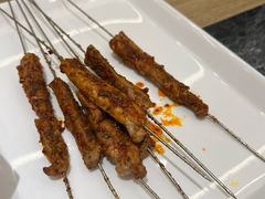 -九喜龙虾(凤城六路直营店)