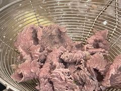 -福合埕牛肉丸(福平路店)