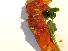 -海玥荟海鲜姿造自助餐厅(欧罗巴广场店)