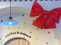 -广东博智林机器人有限公司