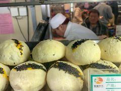 -护国寺小吃(新街口店)