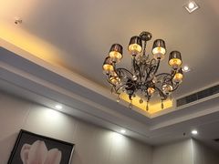 -和康·佳韵酒楼(合信路店)