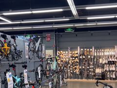 -迪卡侬(徐泾店)